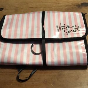 Victoria’s Secret Travel Toiletries holder
